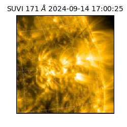 suvi - 2024-09-14T17:00:25.165000