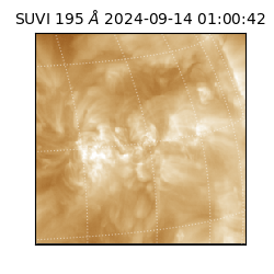 suvi - 2024-09-14T01:00:42.862000