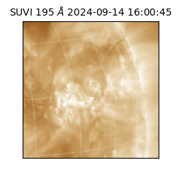 suvi - 2024-09-14T16:00:45.021000