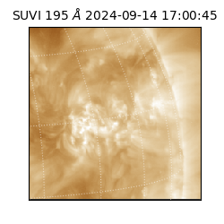 suvi - 2024-09-14T17:00:45.165000