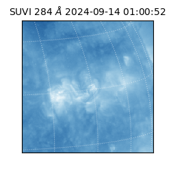 suvi - 2024-09-14T01:00:52.839000