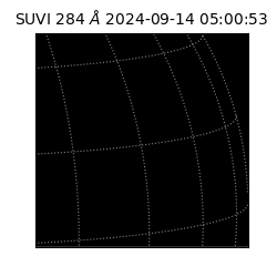 suvi - 2024-09-14T05:00:53.434000