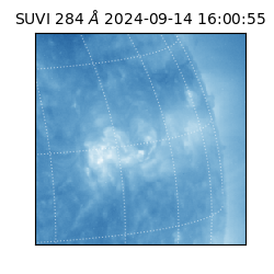 suvi - 2024-09-14T16:00:55.032000