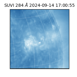 suvi - 2024-09-14T17:00:55.176000