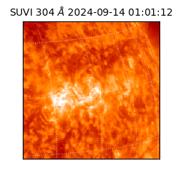 suvi - 2024-09-14T01:01:12.847000