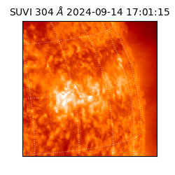 suvi - 2024-09-14T17:01:15.184000