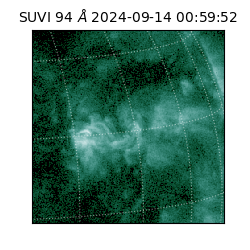 suvi - 2024-09-14T00:59:52.855000