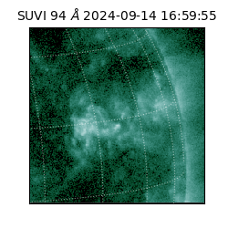 suvi - 2024-09-14T16:59:55.176000