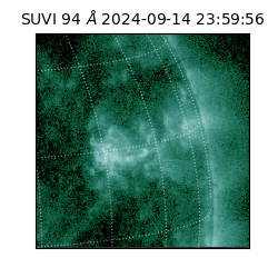 suvi - 2024-09-14T23:59:56.180000