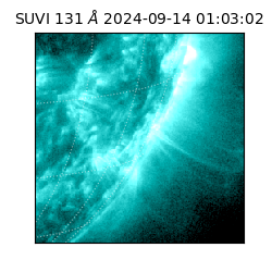 suvi - 2024-09-14T01:03:02.860000