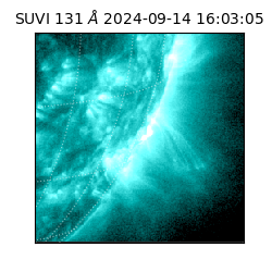 suvi - 2024-09-14T16:03:05.019000