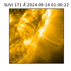 suvi - 2024-09-14T01:00:22.862000