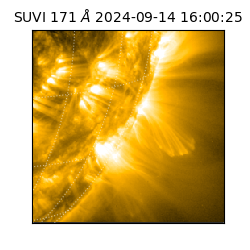 suvi - 2024-09-14T16:00:25.021000