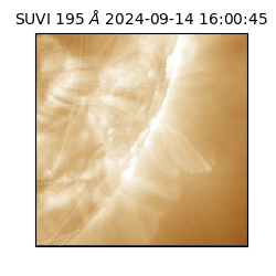 suvi - 2024-09-14T16:00:45.021000