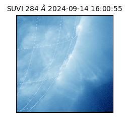 suvi - 2024-09-14T16:00:55.032000