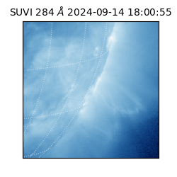 suvi - 2024-09-14T18:00:55.320000