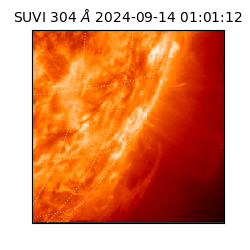 suvi - 2024-09-14T01:01:12.847000