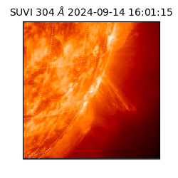 suvi - 2024-09-14T16:01:15.040000