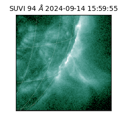 suvi - 2024-09-14T15:59:55.032000