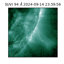 suvi - 2024-09-14T23:59:56.180000