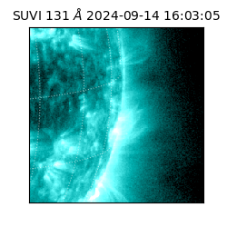 suvi - 2024-09-14T16:03:05.019000