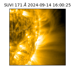 suvi - 2024-09-14T16:00:25.021000