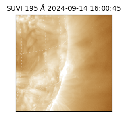 suvi - 2024-09-14T16:00:45.021000