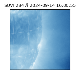suvi - 2024-09-14T16:00:55.032000