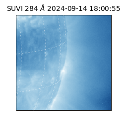 suvi - 2024-09-14T18:00:55.320000