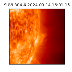 suvi - 2024-09-14T16:01:15.040000