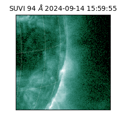 suvi - 2024-09-14T15:59:55.032000