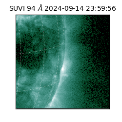 suvi - 2024-09-14T23:59:56.180000