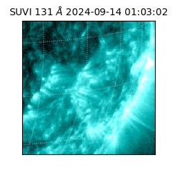 suvi - 2024-09-14T01:03:02.860000