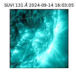 suvi - 2024-09-14T16:03:05.019000