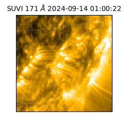 suvi - 2024-09-14T01:00:22.862000