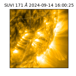 suvi - 2024-09-14T16:00:25.021000