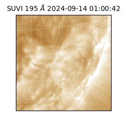 suvi - 2024-09-14T01:00:42.862000