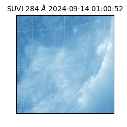 suvi - 2024-09-14T01:00:52.839000