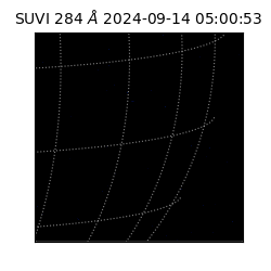 suvi - 2024-09-14T05:00:53.434000