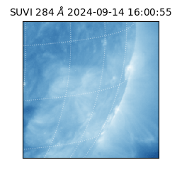 suvi - 2024-09-14T16:00:55.032000