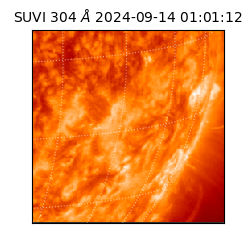 suvi - 2024-09-14T01:01:12.847000