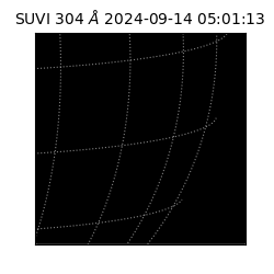 suvi - 2024-09-14T05:01:13.442000