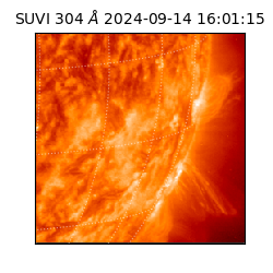 suvi - 2024-09-14T16:01:15.040000