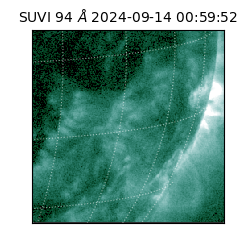 suvi - 2024-09-14T00:59:52.855000