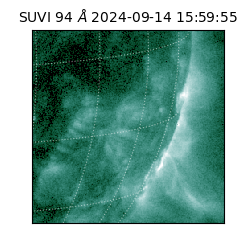 suvi - 2024-09-14T15:59:55.032000