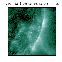 suvi - 2024-09-14T23:59:56.180000