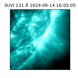 suvi - 2024-09-14T16:03:05.019000