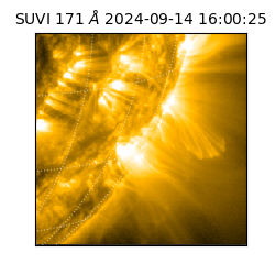 suvi - 2024-09-14T16:00:25.021000