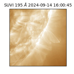 suvi - 2024-09-14T16:00:45.021000