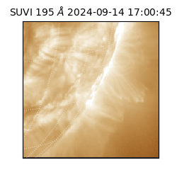 suvi - 2024-09-14T17:00:45.165000